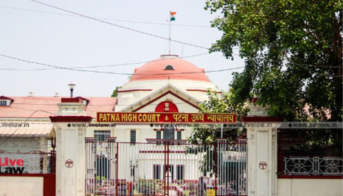Patna HC grants relief: coop. society, solid waste management exempt from BGST.